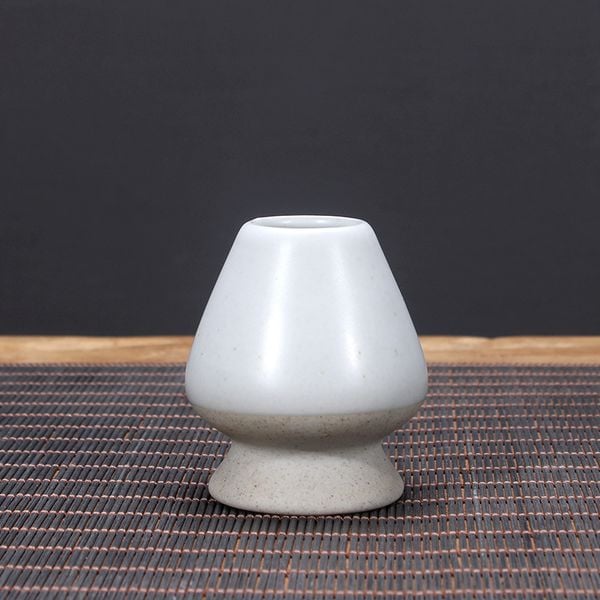  Đế Trà Chasen Basic 