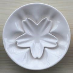  Bát Gia Vị Hoa Anh Đào 