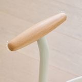  Bàn Cafe Di Động Phong Cách Bắc Âu 