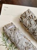  Xô Thơm Nhỏ 30g 