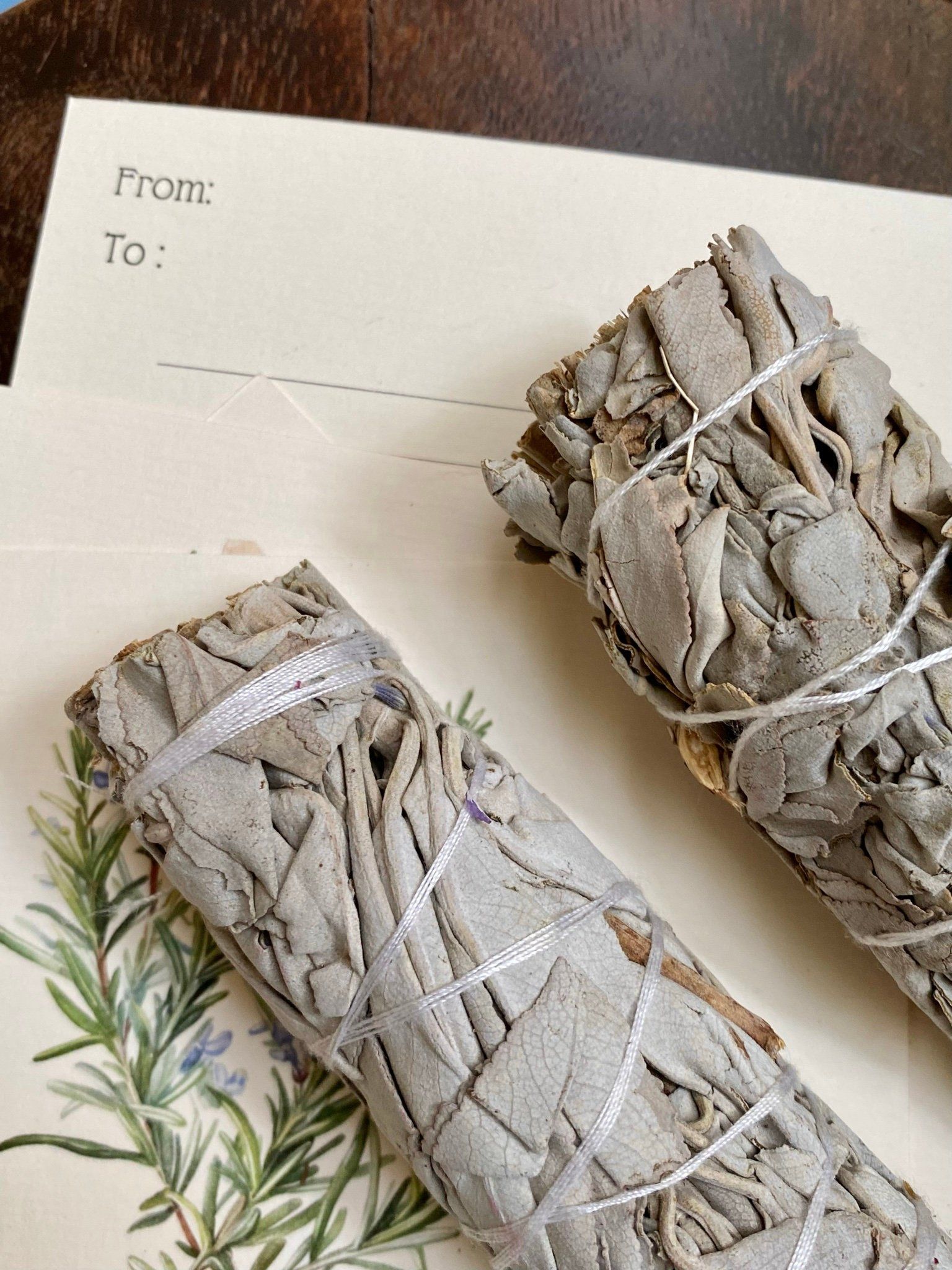  Xô Thơm Nhỏ 30g 