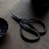  Kéo Cắt Cành Vintage 