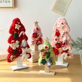  Cây Thông Xmas Handmade 