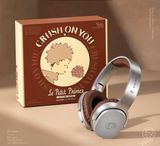  Tai Nghe Bluetooth Hoàng Tử Bé 