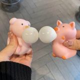  Đồ Chơi Giải Trí Bong Bóng 