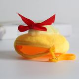  Túi, Ví Giáng Sinh Nhỏ 