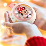  Sạc Dự Phòng, Sưởi Ấm Mickey 