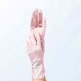  Găng Tay Chống Nắng 