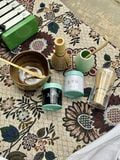  Matcha Lab 