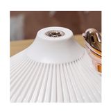  Đèn Phun Sương Jena 