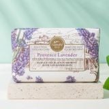  Xà Bông Tinh Dầu 