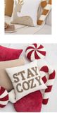  Gối Stay Cozy 