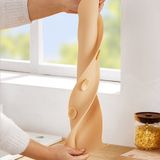  Vách Ngăn Bồn Rửa Bát, Ngăn Dầu Bắn Sillicon 