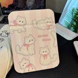  Gương Trang Điểm Để Bàn Gấp Gọn 