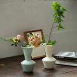  Bình Hoa Thanh Vân 