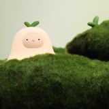  Đèn Ngủ Pear Baby 