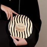  Đĩa Home Melamine 
