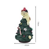  Tượng Cây Thông Mini Xmas 