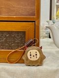  Móc Treo Gỗ Vô Diện 