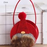  Giỏ Quà Vải Santa 