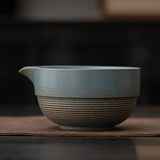  Bát Matcha Yuugen 