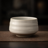  Bát Matcha Basic 