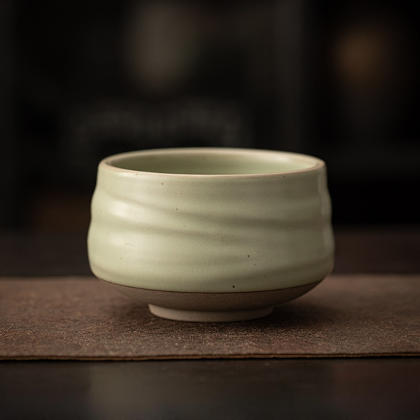  Bát Matcha Basic 