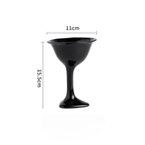  Ly Adele Kiểu Dáng Sáng Tạo 