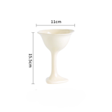  Ly Adele Kiểu Dáng Sáng Tạo 