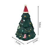  Tượng Cây Thông Mini Xmas 