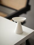  Đốt Trầm Trắng Đế Cao 