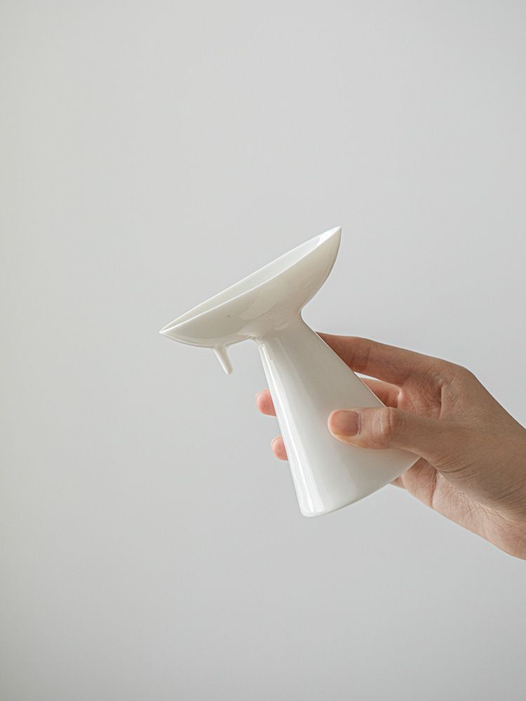  Đốt Trầm Trắng Đế Cao 