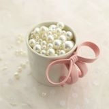  Cốc Sứ Nơ Hồng 