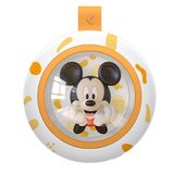  Sạc Dự Phòng, Sưởi Ấm Mickey 