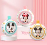  Sạc Dự Phòng, Sưởi Ấm Mickey 