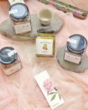  Set Quà Peony Chisoo 
