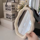  Gương Makeup Để Bàn 