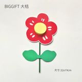  Thiệp Chúc Mừng Bông Hoa 