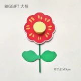  Thiệp Chúc Mừng Bông Hoa 