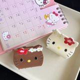  Kẹp Tóc Hello Kitty 