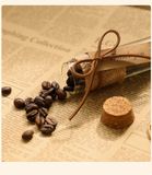  Hộp Quà Tặng Máy Xay Cafe 