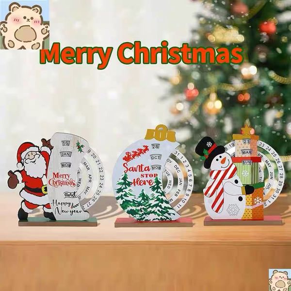  Lịch Đếm Ngược Người Tuyết 