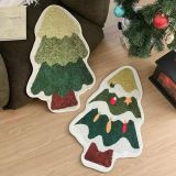  Thảm Cây Thông Noel 