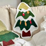  Thảm Cây Thông Noel 