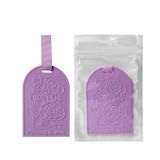  Tag Nước Hoa Silicon Treo Xe 