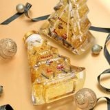  Khuếch Tán Tinh Dầu Cây Thông 