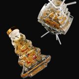  Khuếch Tán Tinh Dầu Cây Thông 