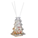  Khuếch Tán Tinh Dầu Cây Thông 