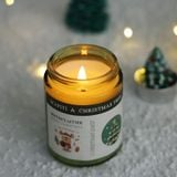  Nến Thơm Christmas Limit 