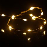  Dây Đèn Starry Night 1m 
